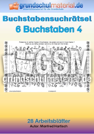 Buchstabensuchrätsel_6_4.pdf